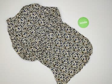 bluzki sandra: Seidensticker, Bluzka damska, rozmiar 4XL — 3