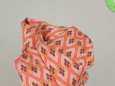 koszula od solar: Sinsay, Top damski, rozmiar S — 6