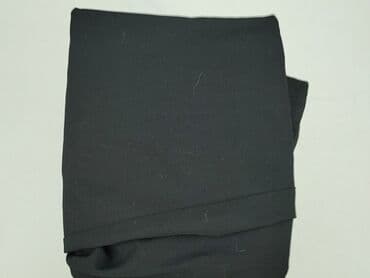 topshop jeansy: Topshop, Spodnie materiałowe damskie, rozmiar S — 6