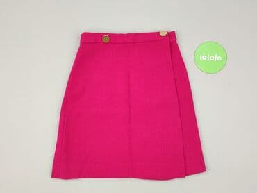 spódnice midi mango: Спідниця жіноча, S на lalafo.pl — 2 spódnice midi mango: Спідниця жіноча, S — 2