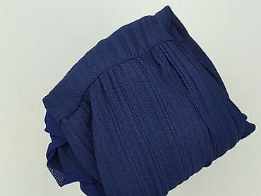 rozmiar one size: Kombinezon damski Boohoo, granatowy, rozmiar EU XL (US XL, MX EXG) - — 6