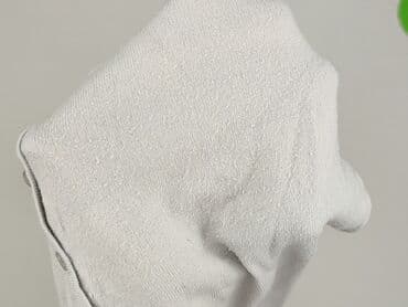 andżela kurtka zimowa: Kardigan damski, rozmiar M — 6