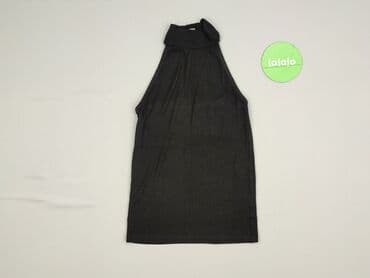 sukienki amisu new yorker: Amisu, Bluzka damska, rozmiar S — 2