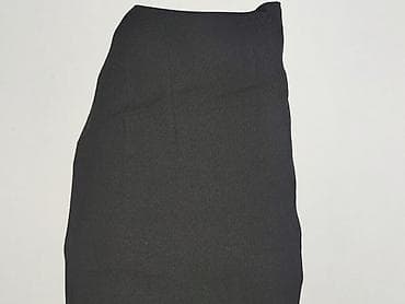 majtki marks: Spodnie 3/4 damskie, rozmiar 3XL — 6