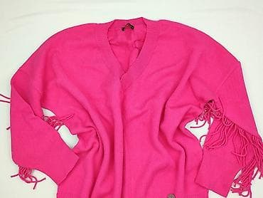 Cocomore, Светр жіночий, розмір 9XL — 1