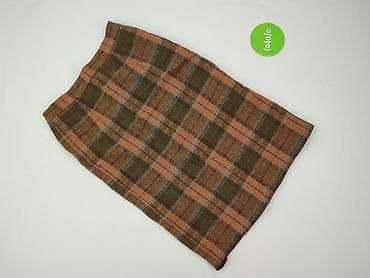 Spódnice: Spódnica damska, rozmiar M — 2