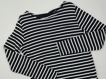 Blouses: C&A, Women's blouse, size M — 1