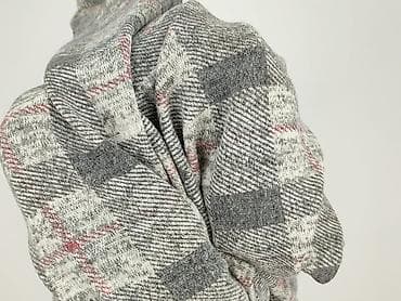 mufka second hand: Sukienka damska, rozmiar L — 5