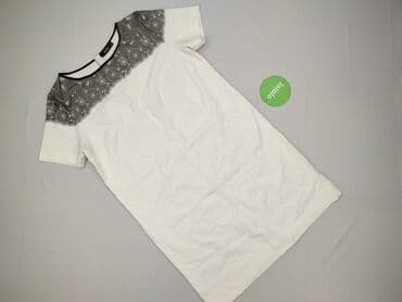 sukienki shein plus size allegro: Echo, Sukienka damska, rozmiar XL — 2