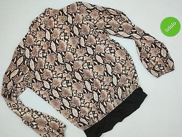 pull and bear garnitury: Sinsay, Bluzka damska, rozmiar M — 3