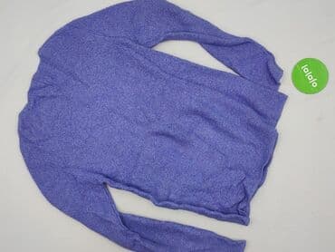 sweter lee: Sweter damski, rozmiar S — 3