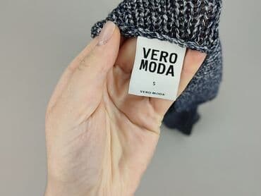 promod swetry: Vero Moda, Sweter damski, rozmiar S — 4