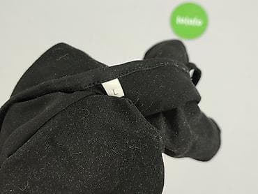 primark backpacks: Top damski, rozmiar L — 5