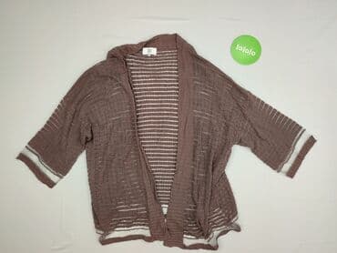narzutka h: Кардиган жіночий, розмір 2XL — 2