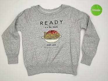bolerko bershka: Bershka, Bluza damska
, rozmiar L — 2