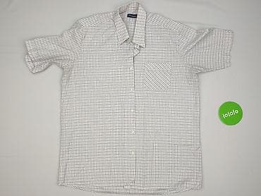 primark.com pl: Koszulа dla mężczyzn, rozmiar XL — 2