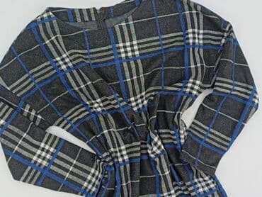 colin mcrae t shirty: Sukienka damska, rozmiar 7XL — 1