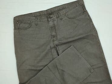 Spodnie dla mężczyzn, L w lalafo.pl Spodnie dla mężczyzn, L