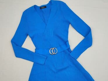 jasper conran ubrania: Jasmine, Sukienka damska, rozmiar S — 1