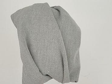 cos spodnice: Spódnica damska, rozmiar 4XL — 5