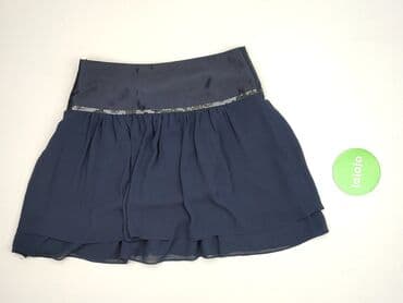spódniczka w azteckie wzory: Women`s skirt, size M (EU 38) — 3