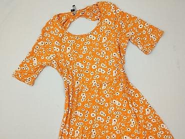 next marynarka: Next, Sukienka damska, rozmiar 2XL — 1