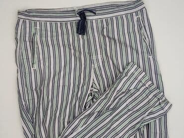 TEX, Штани для сну, S