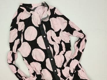 Women: River Island, Women`s shirt, size L (EU 40) — 1