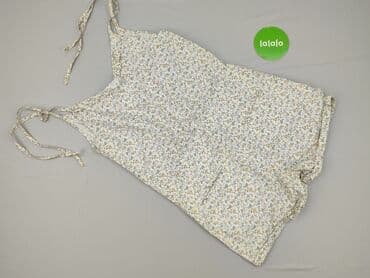 zalando kombinezony na wesele: New Look, Kombinezon damski, rozmiar S — 3