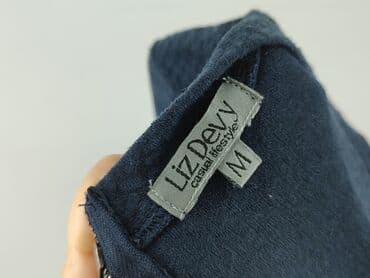 sukienka do mokasynów: Liz Claiborne, Sukienka damska, rozmiar M — 4