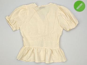 lidl bluzy: Sinsay, Bluzka damska, rozmiar S — 3