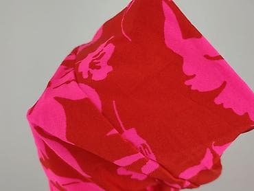 Kobiety: Shein, Sukienka damska, rozmiar M — 6