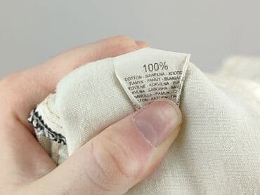 cropp spodnie krótkie: Cropp, Szorty damskie, rozmiar XL — 7