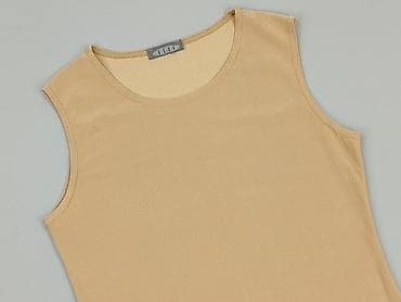 forever body: Сукня жіноча, розмір L на lalafo.pl — 1 forever body: Сукня жіноча, розмір L — 1