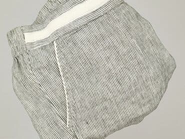 kapcie wyprzeda: Spodnie materiałowe damskie, rozmiar M — 6