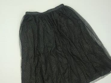 Zara, Spódnica damska, rozmiar S