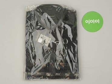 new biandly koszule: Koszulа dla mężczyzn — 1