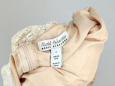 bluzki butik: Sukienka damska, rozmiar S — 4