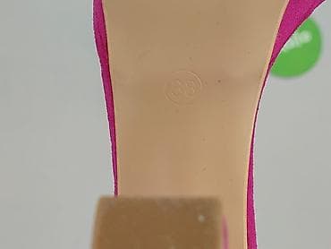 crox buty: Seastar, Sandały damskie, rozmiar 38 — 5