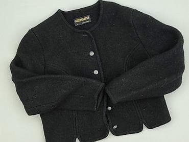 Geiger, Marynarka damska, rozmiar 3XL