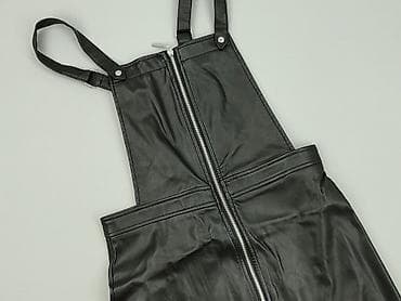 solar outlet kurtki: C&A, Sukienka damska, rozmiar L — 3