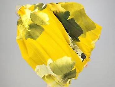 ca spódnice: Spódnica damska, rozmiar S — 4