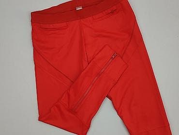 tenisówki primark: Adidas, Legginsy Sportowe damskie, rozmiar S w lalafo.pl — 1 tenisówki primark: Adidas, Legginsy Sportowe damskie, rozmiar S — 1