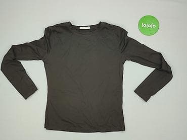 burberry: Reserved, Bluzka damska, rozmiar L — 2