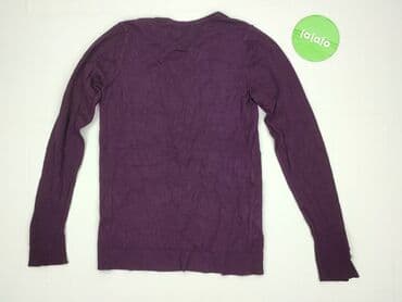 mohito.pl sukienki: Mohito, Women`s sweater, size M (EU 38) — 3