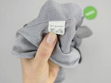 ysl ubrania: Yves, Koszulа dla mężczyzn, rozmiar M — 5