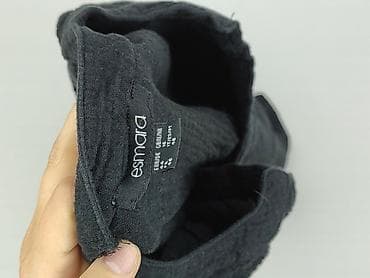 amisu: Esmara, Bluzka damska, rozmiar XL — 6
