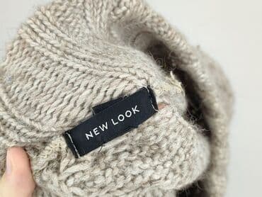 Women: New Look, Women`s sweater, size 2XL (EU 44) — 4