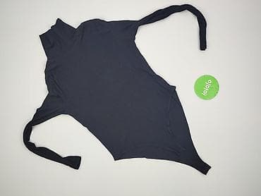 bodies hm: H&M, Body damskie, rozmiar XL — 2