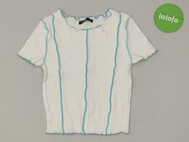 principles top: House, Bluzka damska, M w lalafo.pl — 2 principles top: House, Bluzka damska, M — 2